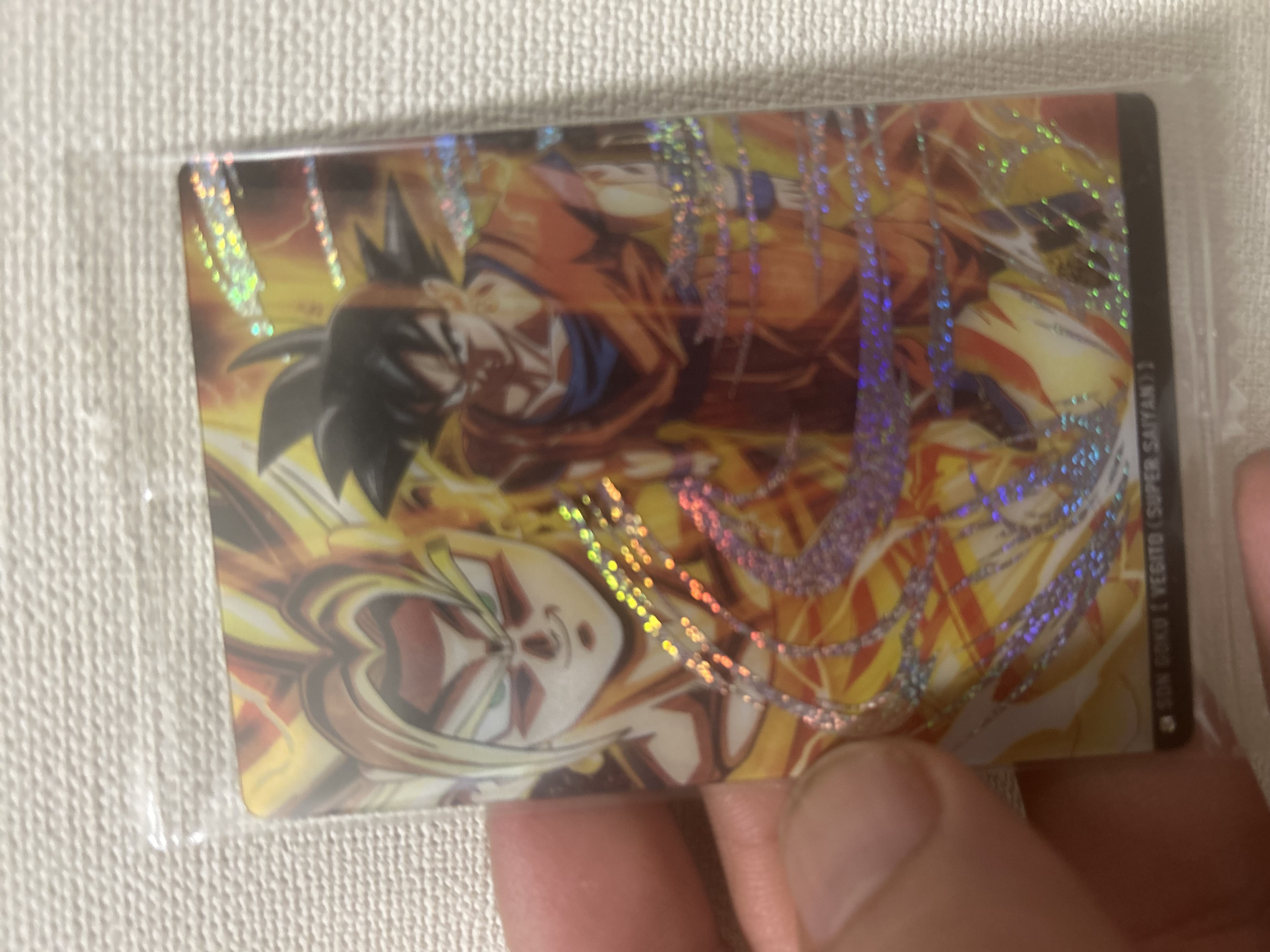 デブ狂四郎 ブルマー 5ページ目:【3/13更新】カラオケDAM最新アニメ映像&楽曲配信情報まとめ【毎週更新 PR】 | アニメイトタイムズ